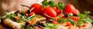 pizzeria ermitage